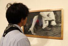 Photo of Mérida invita a recorrer su Centro Histórico con exposiciones gratuitas de arte contemporáneo