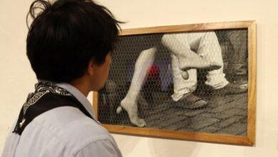 Photo of Mérida invita a recorrer su Centro Histórico con exposiciones gratuitas de arte contemporáneo