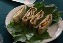 Photo of Tekax alista el segundo Festival de la Chaya con gastronomía y cultura