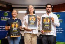 Photo of Convocan a creadores de todo el país a desarrollar proyectos de cine y TV en la Incubadora de Ideas 2026