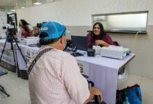 Photo of Yucatán inicia credencialización para acceso al Servicio Universal de Salud