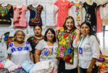 Photo of Mérida facilita créditos a emprendedores con trámites más ágiles y acceso permanente