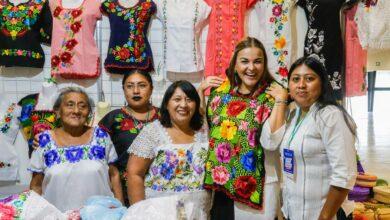 Photo of Mérida facilita créditos a emprendedores con trámites más ágiles y acceso permanente