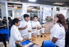 Photo of Lanzan convocatorias de ExpoCiencias y Feria Estatal 2026 para impulsar talento científico en Yucatán