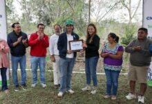 Photo of Mérida fortalece turismo comunitario con impacto social y económico en comisarías