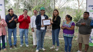 Photo of Mérida fortalece turismo comunitario con impacto social y económico en comisarías