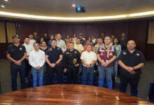 Photo of Mérida refuerza prevención y control para la temporada de quemas agrícolas 2026