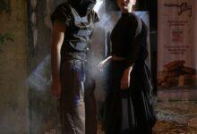 Photo of Fashion Show “Zamsara” apoyará a Casa Otoch con pasarela solidaria en Mérida