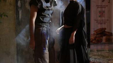 Photo of Fashion Show “Zamsara” apoyará a Casa Otoch con pasarela solidaria en Mérida