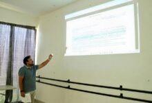 Photo of Sedeculta impulsa participación comunitaria en Pacmyc 2026 con talleres en municipios