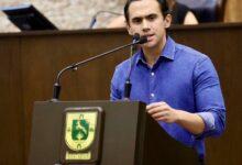 Photo of Impulsan iniciativa para fortalecer la seguridad en el suministro de medicamentos