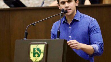 Photo of Impulsan iniciativa para fortalecer la seguridad en el suministro de medicamentos