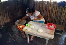 Photo of Co’ox Mayab pone a Yucatán en el mapa mundial con premio a turismo responsable