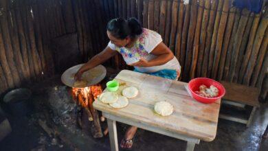 Photo of Co’ox Mayab pone a Yucatán en el mapa mundial con premio a turismo responsable
