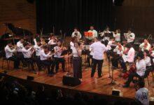 Photo of Mérida celebrará a la niñez con concierto Disney y actividades culturales gratuitas