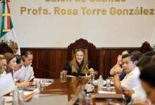 Photo of Mérida inicia proceso para retirar concesión de planta de residuos