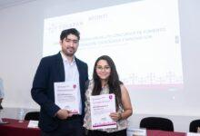 Photo of Abren convocatorias para premiar a jóvenes científicos y tesistas en Yucatán