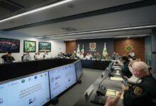 Photo of Más de 50 mil llamadas al 9-1-1 fueron atendidas en Yucatán durante Semana Santa