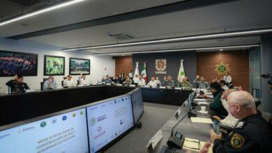 Photo of Más de 50 mil llamadas al 9-1-1 fueron atendidas en Yucatán durante Semana Santa