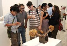 Photo of Arte contemporáneo llega al centro de Mérida con nueva exposición gratuita