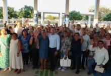 Photo of Capacitan a emprendedores de Mérida para fortalecer sus negocios