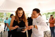 Photo of Mérida fortalece participación ciudadana con “Diseña Tu Ciudad 2026”