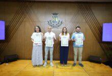 Photo of Mérida y UNAM buscan rescatar el Planetario Arcadio Poveda: lanzan convocatoria con becas