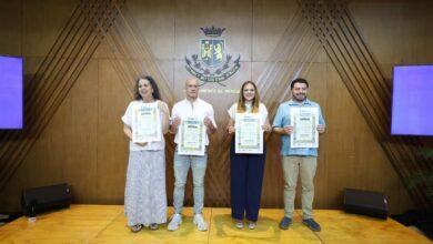 Photo of Mérida y UNAM buscan rescatar el Planetario Arcadio Poveda: lanzan convocatoria con becas