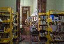 Photo of Sedeculta celebrará el Día del Libro con actividades gratuitas en Yucatán