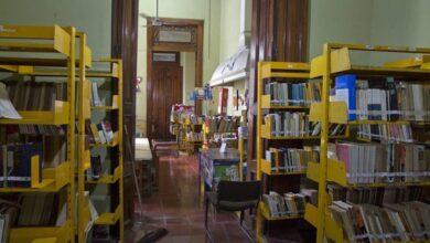 Photo of Sedeculta celebrará el Día del Libro con actividades gratuitas en Yucatán