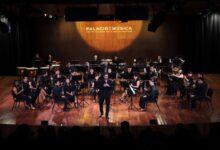 Photo of Banda Sinfónica de Yucatán ofrecerá conciertos interactivos para niñas y niños