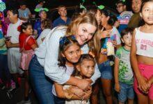 Photo of Mérida festeja a la niñez con más de 30 actividades en colonias, parques y centros culturales