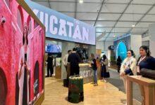 Photo of Yucatán llevará su riqueza turística al Tianguis Turístico 2026