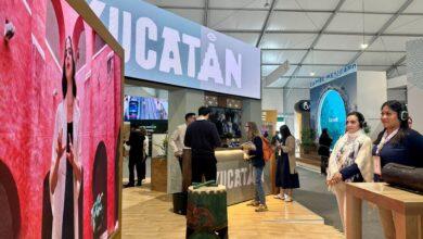 Photo of Yucatán llevará su riqueza turística al Tianguis Turístico 2026