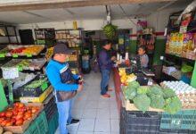 Photo of Ayuntamiento de Mérida refuerza operativos para mantener orden y limpieza en el Centro