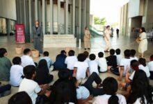 Photo of Gran Museo del Mundo Maya revive legado de pioneras yucatecas con obra infantil