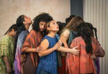 Photo of UNAY celebrará la danza y el jazz con actividades abiertas al público