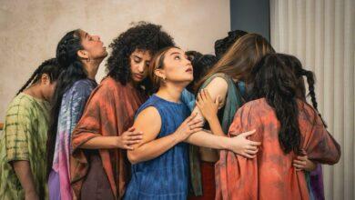 Photo of UNAY celebrará la danza y el jazz con actividades abiertas al público