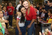 Photo of Mérida celebra a la niñez y refuerza programas para su desarrollo y protección