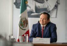 Photo of Yucatán fortalece su agenda energética nacional con proyectos de energía limpia