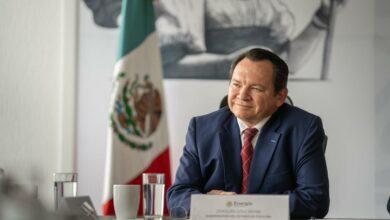 Photo of Yucatán fortalece su agenda energética nacional con proyectos de energía limpia