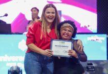 Photo of Pacabtún celebra 35 años del Parque “El Pez Volador” en Mérida