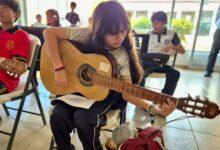 Photo of Renacer ADN impulsa bienestar y desarrollo de jóvenes del sur de Mérida