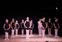 Photo of Festi 2026 reúne talento infantil y juvenil en Cordemex