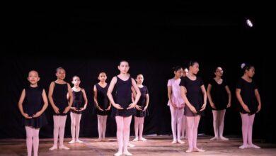 Photo of Festi 2026 reúne talento infantil y juvenil en Cordemex