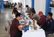 Photo of Llevan servicios y trámites al sector pesquero en la costa yucateca