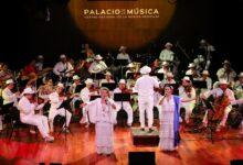 Photo of La Orquesta Típica Yukalpetén celebra 84 años preservando la música yucateca