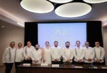 Photo of Yucatán mejora perspectiva crediticia y mantiene sólida calificación financiera