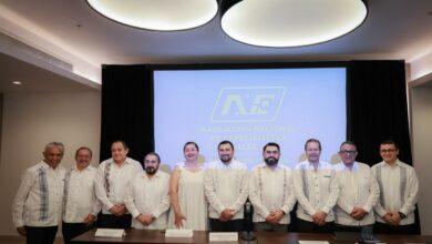 Photo of Yucatán mejora perspectiva crediticia y mantiene sólida calificación financiera