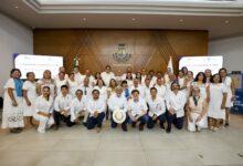 Photo of Mérida es nombrada Ciudad Rotaria del Mundo